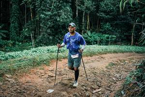 BIB: 
                            <button type="button" onclick="openModal(26133579)" class="btn btn-primary btn-sm float-right btn-popup" data-toggle="modal" data-target=".modal-high-quality">
                        <i class="fas fa-shopping-cart"></i> Add to Cart
                    </button>
                                            <button type="button" onclick="isThisMe(26133579, true)" class="btn btn-success btn-sm float-right btn-popup btn-isme hidden" data-toggle="tooltip" data-placement="bottom" title="นี่คือรูปของคุณใช่ไหม คลิกที่นี่เพื่อเอาเข้าอัลบั้ม">
                        <i class="fas fa-plus"></i> Add to album
                    </button>
                    <button type="button" onclick="isThisMe(26133579, false)" class="btn btn-warning btn-sm float-right btn-popup btn-isnotme hidden">
                        <i class="fas fa-ban"></i> Remove from album
                    </button>